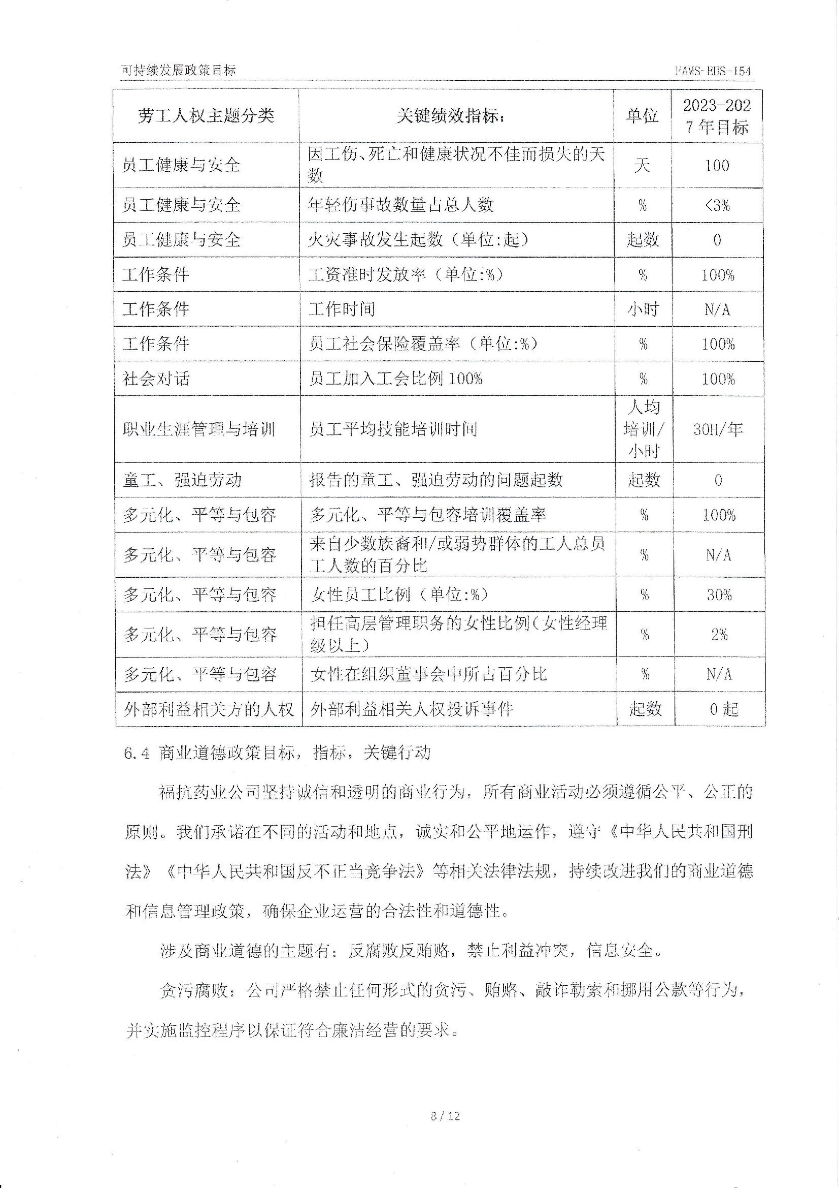 FAMS-EHS-154可持續(xù)發(fā)展政策_(dá)00008.jpg